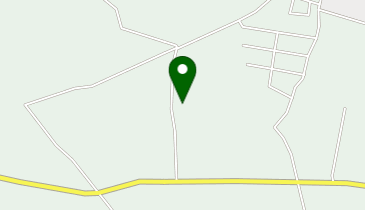 三木設備工業の地図画像