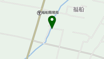 有瀬忠興の地図画像