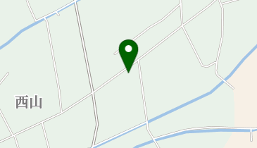 有限会社カガミ農園の地図画像