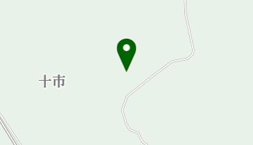 大浜ビニールの地図画像