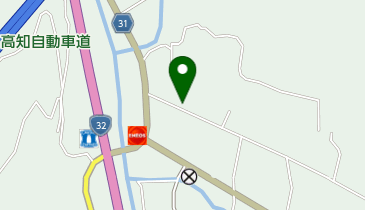 ふくとみの地図画像