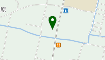 高知県立埋蔵文化財センターの地図画像