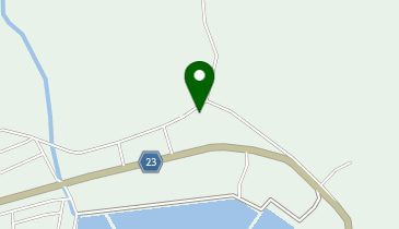 橋田商店の地図画像