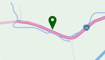 有限会社ひまわり運輸の地図画像