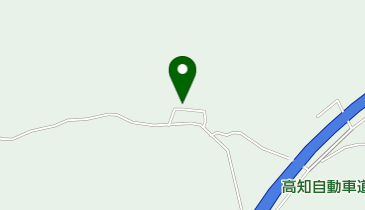 高岡ガスの地図画像