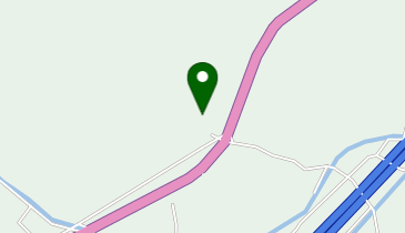 高橋農園土佐文旦の地図画像