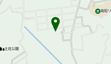 タケウチ電化センターの地図画像