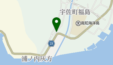 竹村貸舟店の地図画像