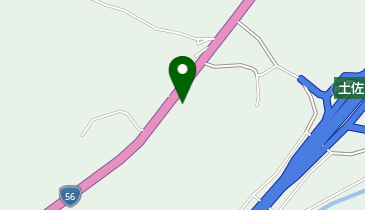 アポロの地図画像