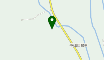 天理教 高石分教会の地図画像