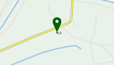 JA高知県 波介園芸集出荷場の地図画像