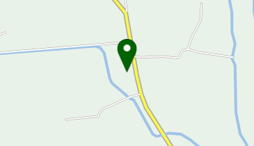 土佐市花卉農協の地図画像