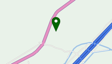 白木自動車の地図画像