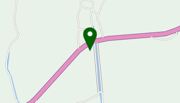 徳弘自動車整備工場の地図画像