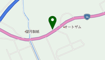 マインの地図画像