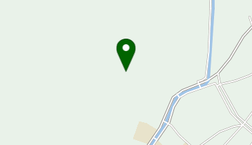 福智院の地図画像