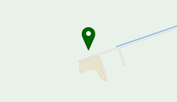 光の村の地図画像