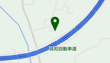 御庄製作所の地図画像