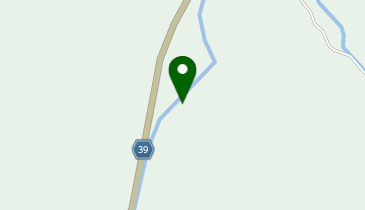 有限会社土佐メカニカルの地図画像