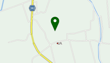 代行運転ナイトの地図画像