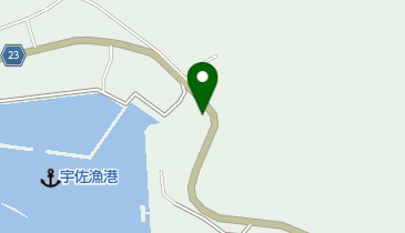 北村鉄工所の地図画像