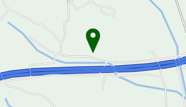 松木鉄工所の地図画像