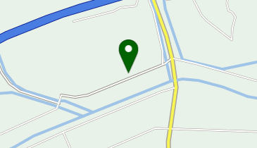 高知建産機株式会社高岡工場の地図画像