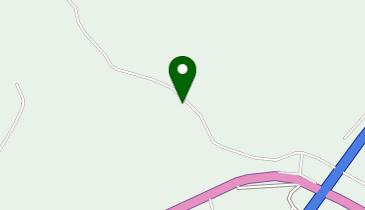 有限会社井上塗装店の地図画像