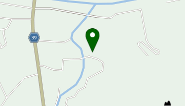 有限会社丸文高知販売の地図画像