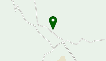 井上肥料店の地図画像