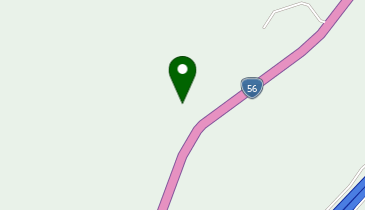 有限会社栄光商会の地図画像