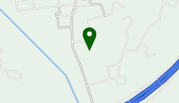 アガータ美容室の地図画像