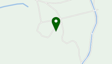 土佐霊苑公園墓地の地図画像