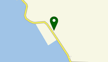 黒潮運輸有限会社の地図画像