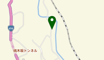 松浦運送の地図画像