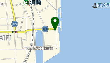 ゼンリン住宅地図 高知県須崎市 楽天市場】ゼンリン住宅地図 高知県須崎市の通販