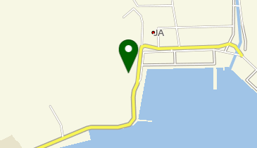 戎屋商店 大谷工場の地図画像