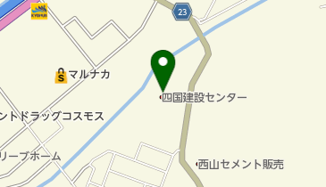 ゼンリン住宅地図 高知県須崎市 楽天市場】ゼンリン住宅地図 高知県須崎市の通販