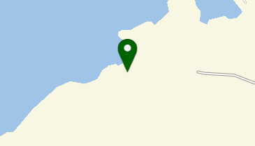 株式会社土佐洋の地図画像