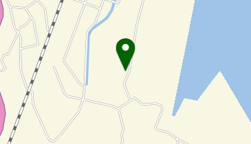 高知曳船株式会社 須崎出張所の地図画像