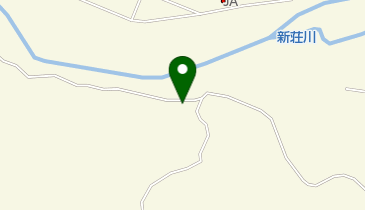 中村商店の地図画像