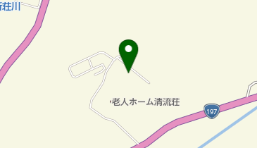 森精機器株式会社 須崎工場の地図画像