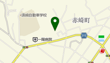 ヴァレイの地図画像