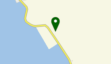 新山不動産の地図画像