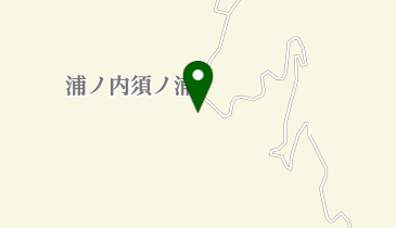 株式会社北斗工業高知営業所の地図画像