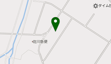 松田医薬品株式会社宿毛出張所動物薬卸の地図画像