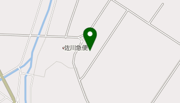 和光商事株式会社 西南支社の地図画像