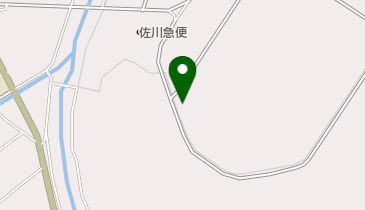 光陽運送有限会社 幡多営業所の地図画像