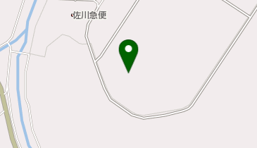 四国運輸株式会社宿毛支店の地図画像