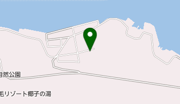 有限会社国沢パーツフィーダの地図画像